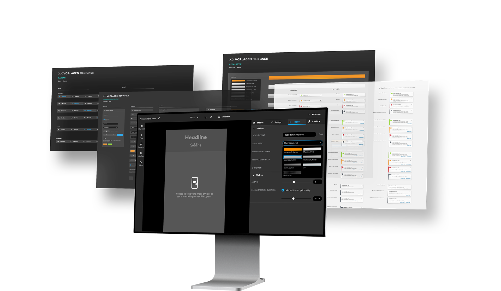 neonelephant_digitale_innovation_darmstadt_website_projekte_bd_rowa_vmotion_cloud_03