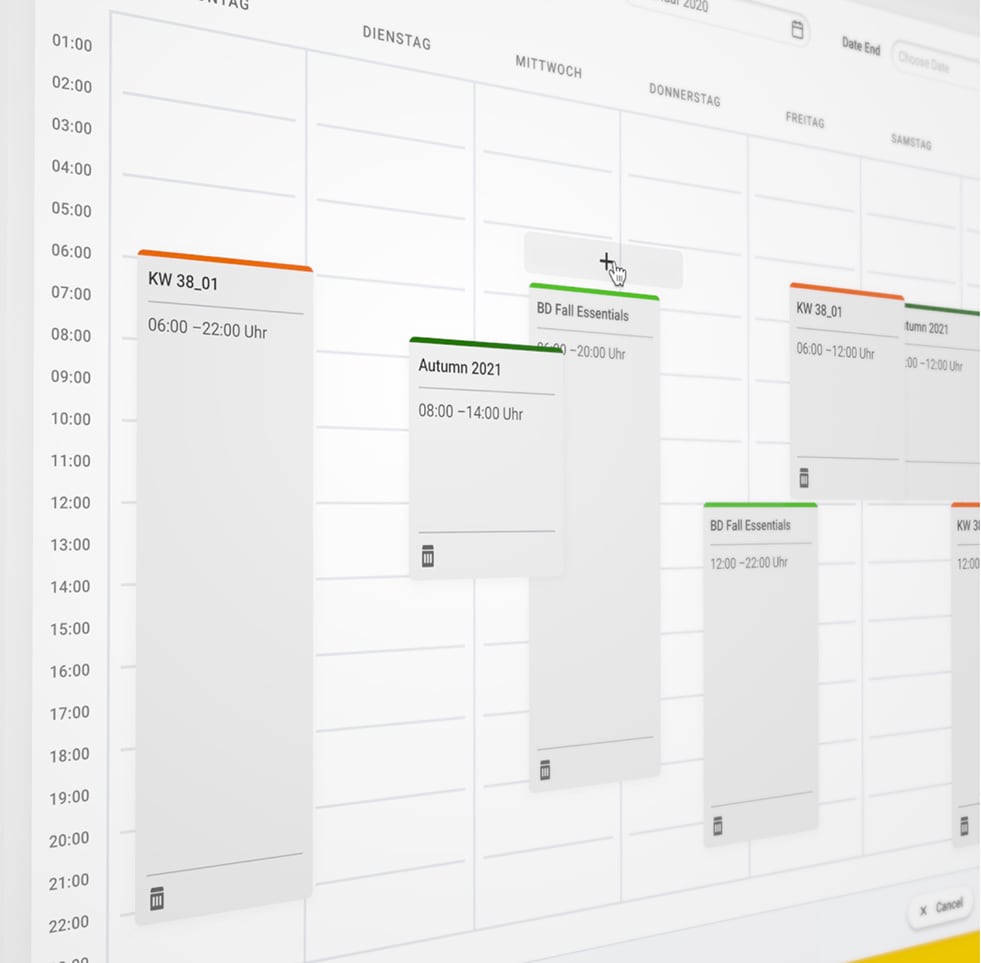 neonelephant_digitale_innovation_darmstadt_website_projekte_bd_rowa_vmotion_cloud_05