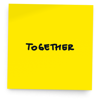 neonelephant_digitale_innovation_darmstadt_website_projekte_bd_rowa_vmotion_cloud_postit_01