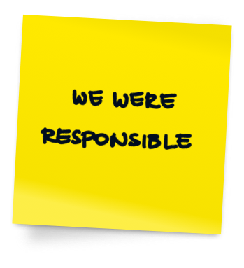 neonelephant_digitale_innovation_darmstadt_website_projekte_bd_rowa_vmotion_cloud_postit_03