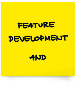 neonelephant_digitale_innovation_darmstadt_website_projekte_bd_rowa_vmotion_cloud_postit_05