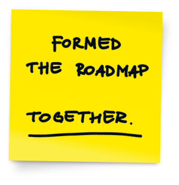 neonelephant_digitale_innovation_darmstadt_website_projekte_bd_rowa_vmotion_cloud_postit_06